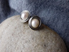 Přívěšek- brzy bude sluníčko