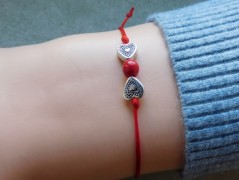 Přívěšek- brzy bude sluníčko