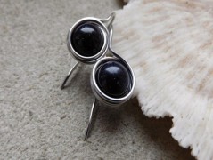 Přívěšek- brzy bude sluníčko