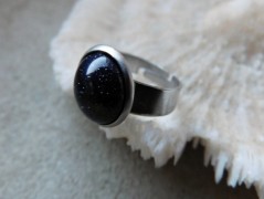 Přívěšek- brzy bude sluníčko