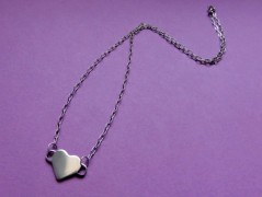 Přívěšek- brzy bude sluníčko