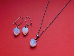 Přívěšek- brzy bude sluníčko