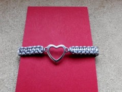 Přívěšek- brzy bude sluníčko