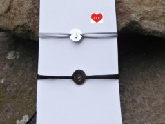 Přívěšek- brzy bude sluníčko