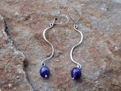 Přívěšek- brzy bude sluníčko