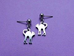 Přívěšek- brzy bude sluníčko