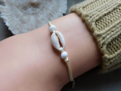 Přívěšek- brzy bude sluníčko