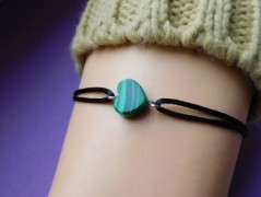 Přívěšek- brzy bude sluníčko