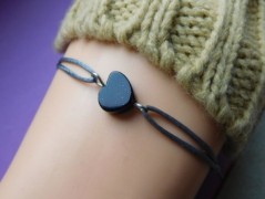 Přívěšek- brzy bude sluníčko