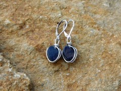 Přívěšek- brzy bude sluníčko