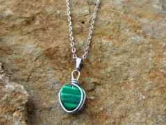 Přívěšek- brzy bude sluníčko