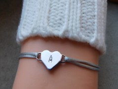 Přívěšek- brzy bude sluníčko