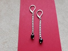 Přívěšek- brzy bude sluníčko