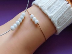 Přívěšek- brzy bude sluníčko