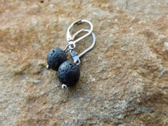 Přívěšek- brzy bude sluníčko