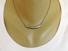 Přívěšek- brzy bude sluníčko