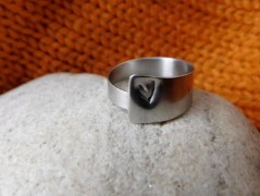 Přívěšek- brzy bude sluníčko