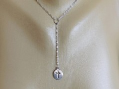 Přívěšek- brzy bude sluníčko