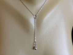 Přívěšek- brzy bude sluníčko