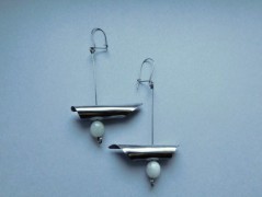 Přívěšek- brzy bude sluníčko