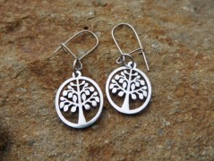 Přívěšek- brzy bude sluníčko