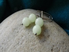 Přívěšek- brzy bude sluníčko