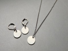 Přívěšek- brzy bude sluníčko