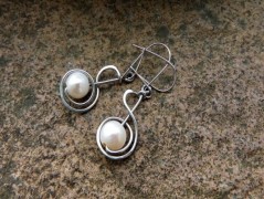 Přívěšek- brzy bude sluníčko