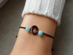 Přívěšek- brzy bude sluníčko