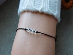 Přívěšek- brzy bude sluníčko