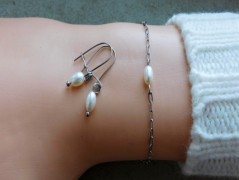 Přívěšek- brzy bude sluníčko