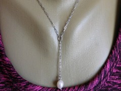 Přívěšek- brzy bude sluníčko