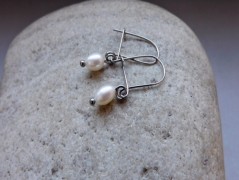 Přívěšek- brzy bude sluníčko