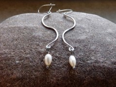 Přívěšek- brzy bude sluníčko