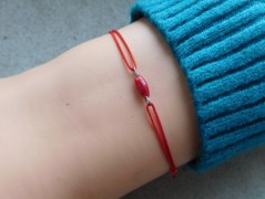 Přívěšek- brzy bude sluníčko