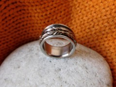 Přívěšek- brzy bude sluníčko