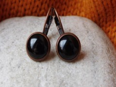 Přívěšek- brzy bude sluníčko