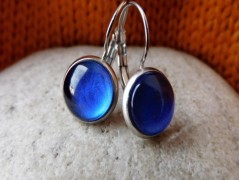 Přívěšek- brzy bude sluníčko