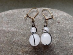 Přívěšek- brzy bude sluníčko