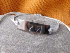 Přívěšek- brzy bude sluníčko