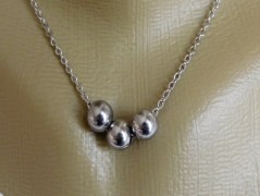 Přívěšek- brzy bude sluníčko