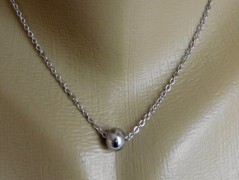 Přívěšek- brzy bude sluníčko