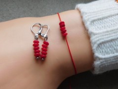 Přívěšek- brzy bude sluníčko