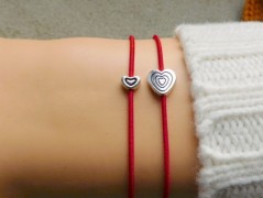 Přívěšek- brzy bude sluníčko