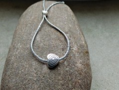 Přívěšek- brzy bude sluníčko