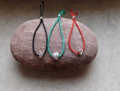 Přívěšek- brzy bude sluníčko