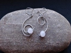 Přívěšek- brzy bude sluníčko