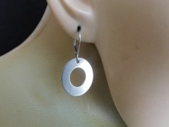 Přívěšek- brzy bude sluníčko