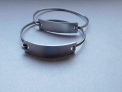 Přívěšek- brzy bude sluníčko