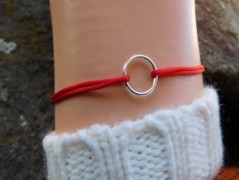 Přívěšek- brzy bude sluníčko